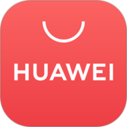 发现华体app综合体育中的热门运动项目与活动