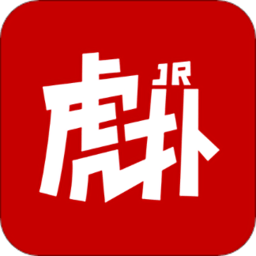 乐鱼官方平台的优势：为何越来越多玩家选择它